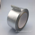 Lak lak lakur aluminium hvac aluminium tahan api